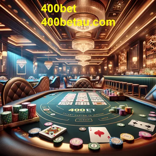 A Diversão dos Jogos de Cartas: Uma Aventura Competitiva