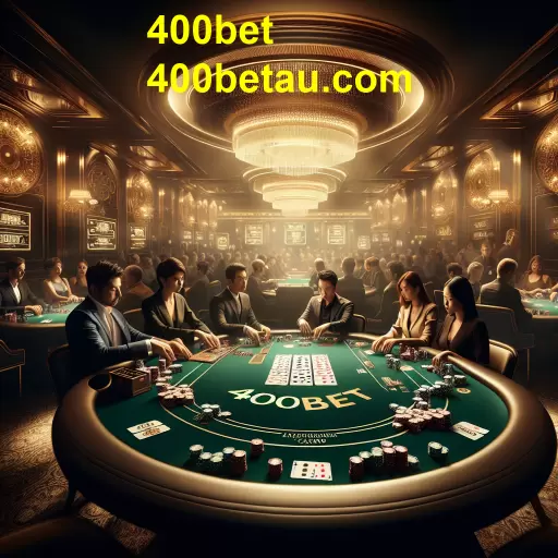 Desvendando o Mundo do Poker: Estratégias e Curiosidades