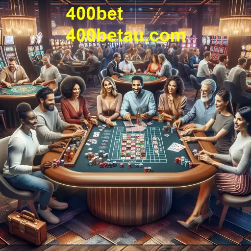 A Magia dos Jogos de Mesa: Uma Experiência de Diversão e Conexão