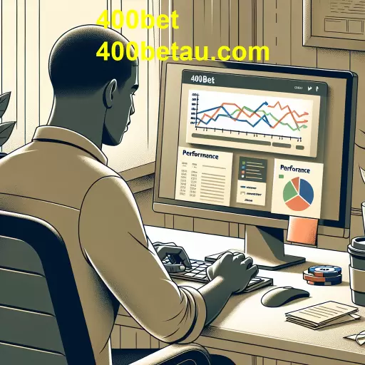 Aposte como um Profissional: Dicas Essenciais para Maximizar Seus Ganhos