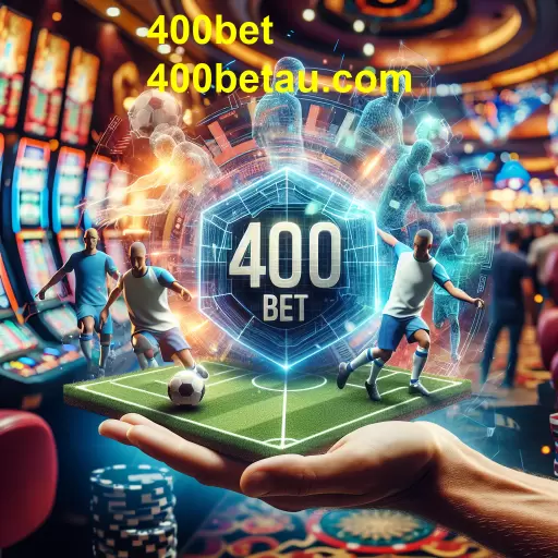 A Revolução dos Esportes Virtuais: Entretenimento e Apostas em Alta